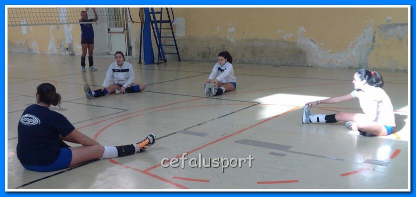 130203 altofonte 038y_tn.jpg